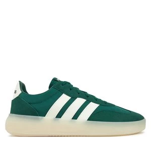Obrázek produktu Sneakersy adidas Barreda Decode JI2318 Zelená