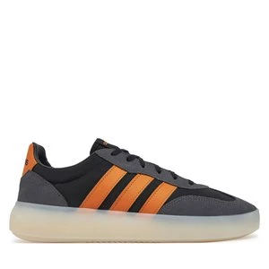 Obrázek produktu Sneakersy adidas Barreda Decode JI2320 Šedá
