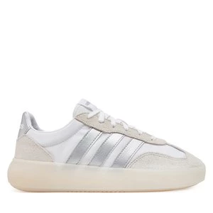 Obrázek produktu Sneakersy adidas Barreda Decode JI2321 Bílá