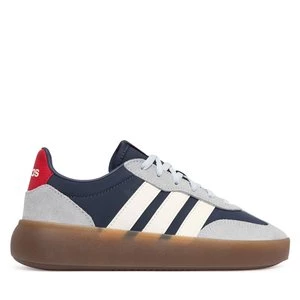 Obrázek produktu Sneakersy adidas Barreda Decode JP6728 Tmavomodrá