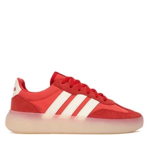 Obrázek produktu Sneakersy adidas Barreda Decode JP6730 Červená