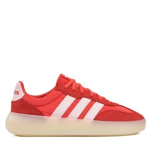 Obrázek produktu Sneakersy adidas Barreda Decode JP9669 Červená