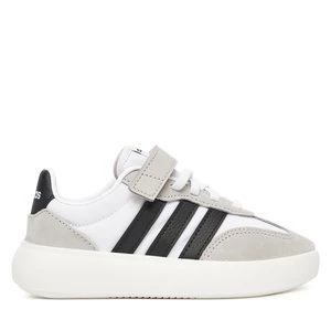Obrázek produktu Sneakersy adidas Barreda Decode JQ8850 Bílá