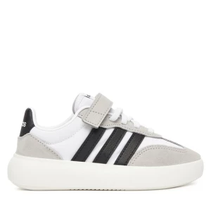 Obrázek produktu Sneakersy adidas Barreda Decode JQ8850 Bílá