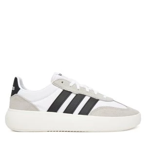 Obrázek produktu Sneakersy adidas Barreda Decode JQ8854 Bílá