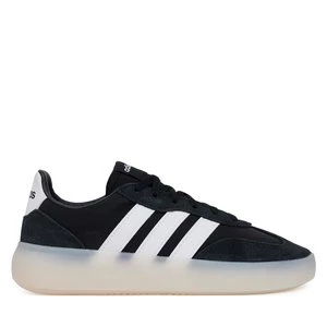 Obrázek produktu Sneakersy adidas Barreda Decode JR0762 Černá