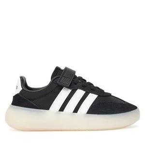 Obrázek produktu Sneakersy adidas Barreda Decode JR0767 Černá