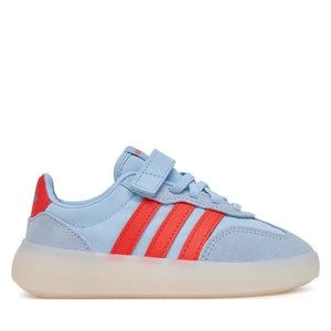 Obrázek produktu Sneakersy adidas Barreda Decode JR0768 Modrá