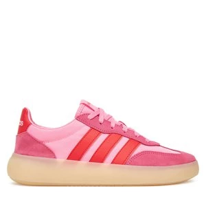 Obrázek produktu Sneakersy adidas Barreda Decode JR1217 Růžová