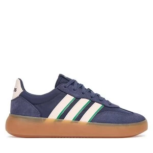 Obrázek produktu Sneakersy adidas Barreda Decode JR3545 Tmavomodrá
