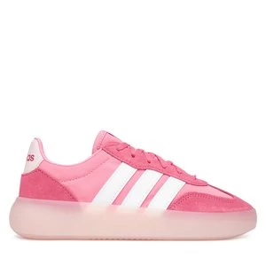 Obrázek produktu Sneakersy adidas Barreda Decode KI8614 Růžová