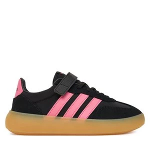 Obrázek produktu Sneakersy adidas Barreda Decode Shoes Kids KJ6821 Černá