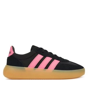 Obrázek produktu Sneakersy adidas Barreda Decode Shoes KJ6816 Černá