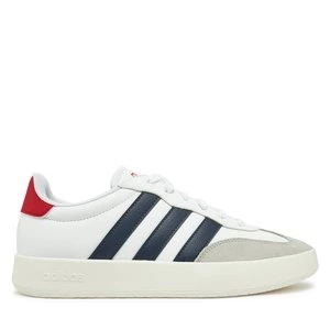 Obrázek produktu Sneakersy adidas Barreda IH1228 Bílá