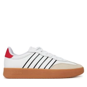 Obrázek produktu Sneakersy adidas Barreda JH7106 Bílá