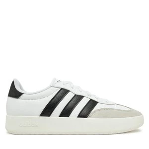 Obrázek produktu Sneakersy adidas Barreda JI2306 Bílá