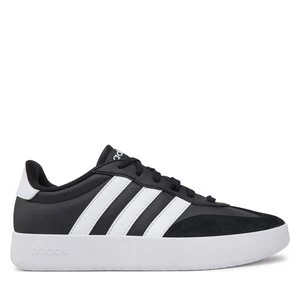 Obrázek produktu Sneakersy adidas Barreda JI2307 Černá