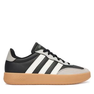 Obrázek produktu Sneakersy adidas Barreda JP5927 Černá