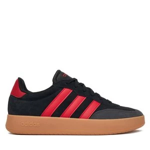 Obrázek produktu Sneakersy adidas Barreda  JP5934 Černá