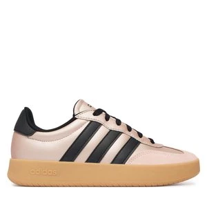 Obrázek produktu Sneakersy adidas Barreda JP5958 Růžové zlato