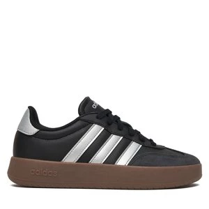 Obrázek produktu Sneakersy adidas Barreda JP5960 Černá