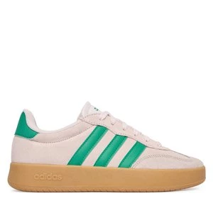 Obrázek produktu Sneakersy adidas Barreda JP5963 Růžová