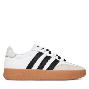 Obrázek produktu Sneakersy adidas Barreda JP5968 Bílá