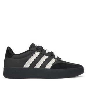 Obrázek produktu Sneakersy adidas Barreda JP5969 Černá