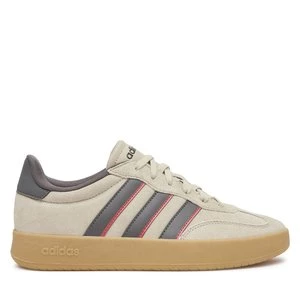 Obrázek produktu Sneakersy adidas Barreda JP7100 Béžová