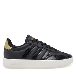Obrázek produktu Sneakersy adidas Barreda JP7103 Černá
