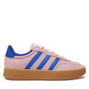 Obrázek produktu Sneakersy adidas Barreda JP7107 Růžová