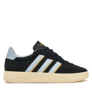 Obrázek produktu Sneakersy adidas Barreda JP7108 Černá