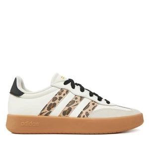 Obrázek produktu Sneakersy adidas Barreda JQ2296 Bílá
