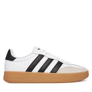 Obrázek produktu Sneakersy adidas Barreda JR1205 Bílá