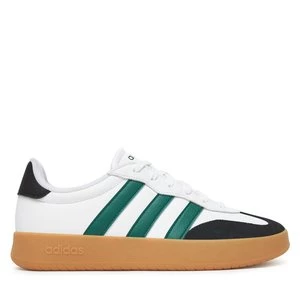 Obrázek produktu Sneakersy adidas Barreda JR1323 Bílá