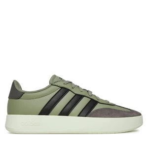 Obrázek produktu Sneakersy adidas Barreda JR1324 Šedá
