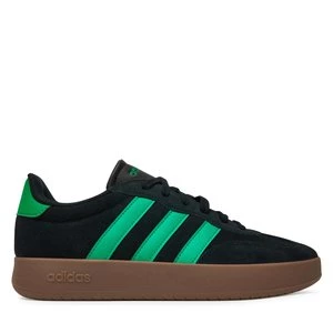 Obrázek produktu Sneakersy adidas Barreda JR1326 Černá