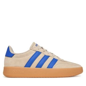 Obrázek produktu Sneakersy adidas Barreda JR1327 Béžová