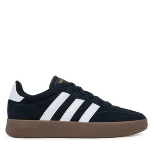 Obrázek produktu Sneakersy adidas Barreda JS2695 Černá