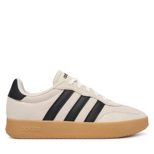 Obrázek produktu Sneakersy adidas Barreda KI4216 Béžová