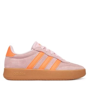 Obrázek produktu Sneakersy adidas Barreda KI4218 Růžová