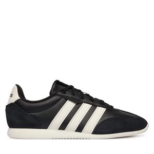 Obrázek produktu Sneakersy adidas Barreda Lo KI6725 Černá