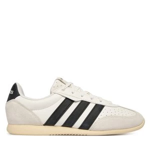 Obrázek produktu Sneakersy adidas Barreda Lo KI6726 Bílá