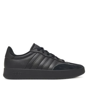 Obrázek produktu Sneakersy adidas Barreda Shoes JR1321 Černá