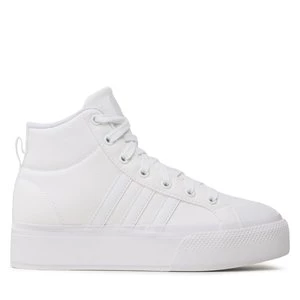 Obrázek produktu Sneakersy adidas Bravada 2.0 Platform Mid IE2316 Bílá