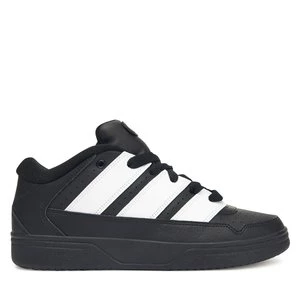 Obrázek produktu Sneakersy adidas Break Start 2000 JS0004 Černá