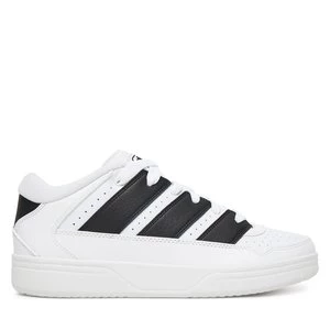Obrázek produktu Sneakersy adidas Break Start 2000 JS0145 Bílá