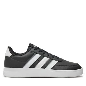 Obrázek produktu Sneakersy adidas Breaknet 2.0 HP9425 Černá