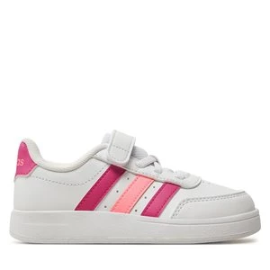 Obrázek produktu Sneakersy adidas Breaknet 2.0 IE3791 Bílá