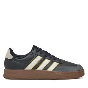 Obrázek produktu Sneakersy adidas Breaknet 2.0 JP5382 Černá